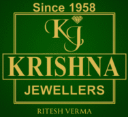 krishnajewellersolan.in